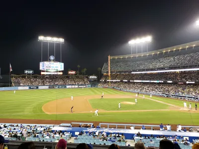 20190514_201636 (Large).jpg